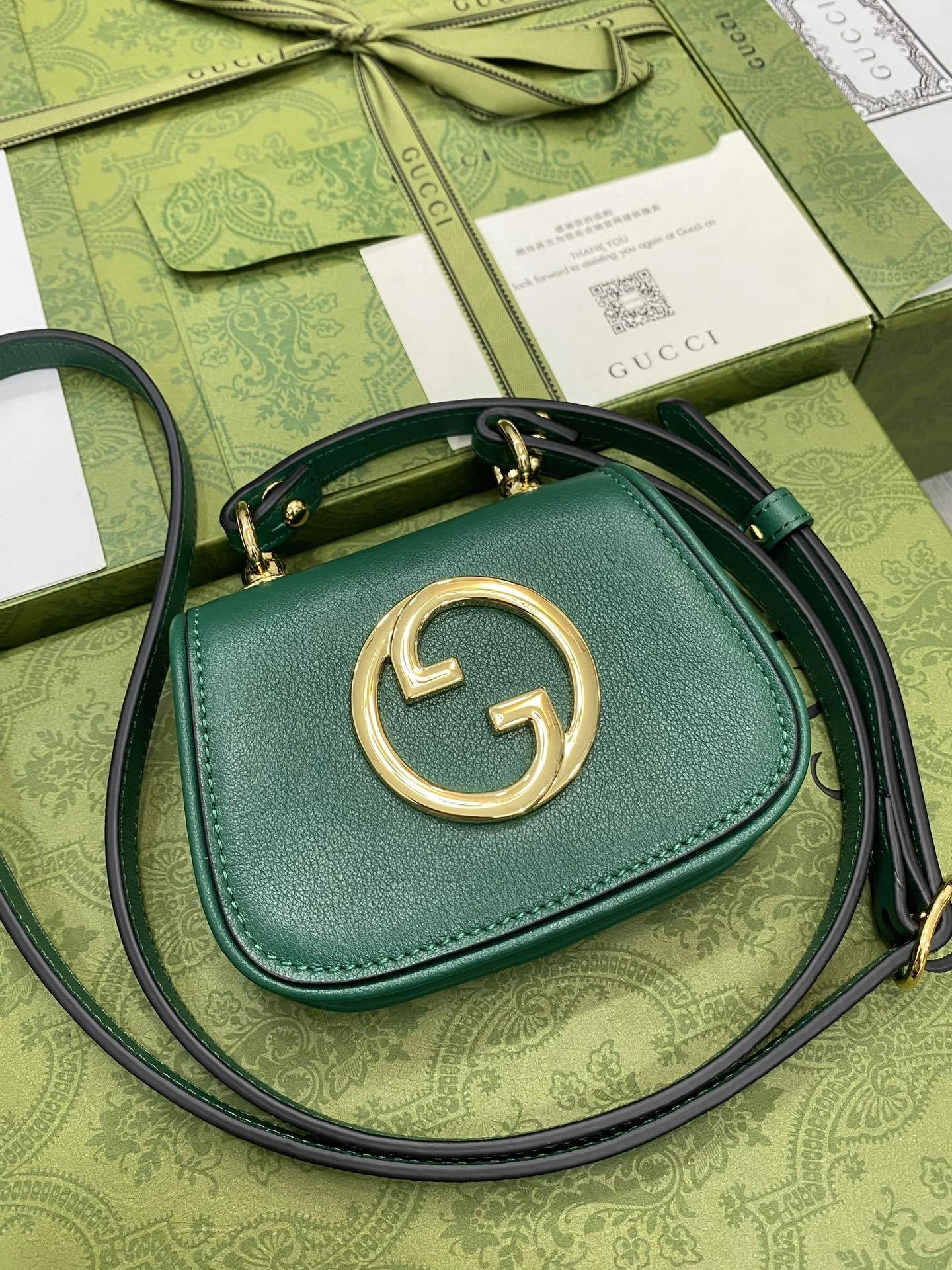 MOMO-- 698635-UXX0G-3120 high quality version item：C-B007F1839R