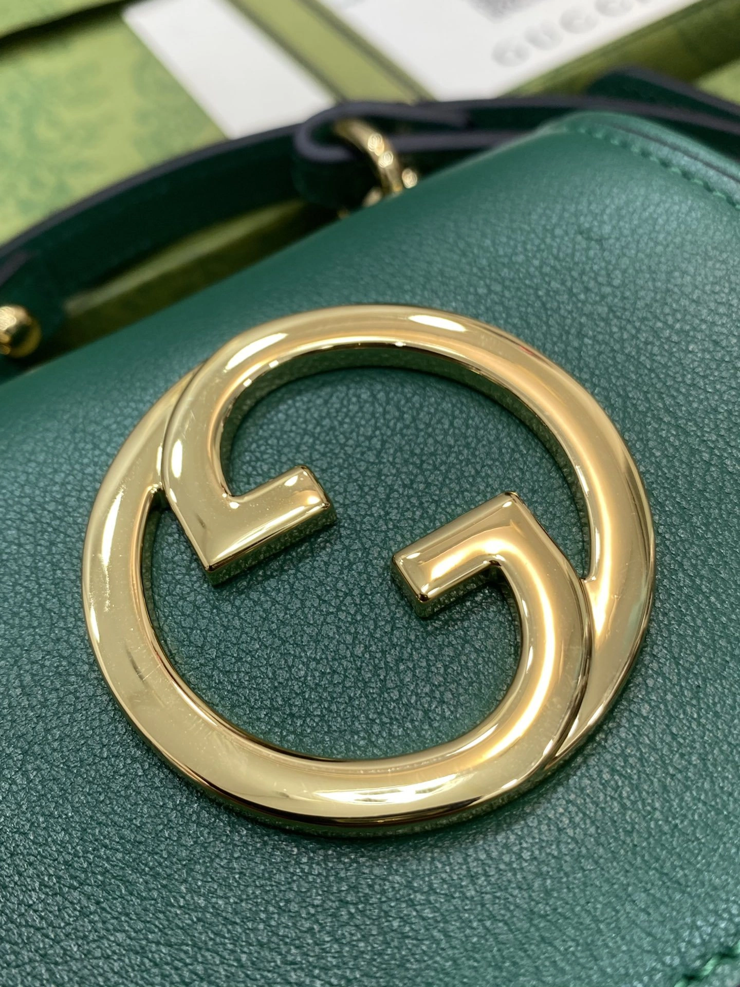 MOMO-- 698635-UXX0G-3120 high quality version item：C-B007F1839R