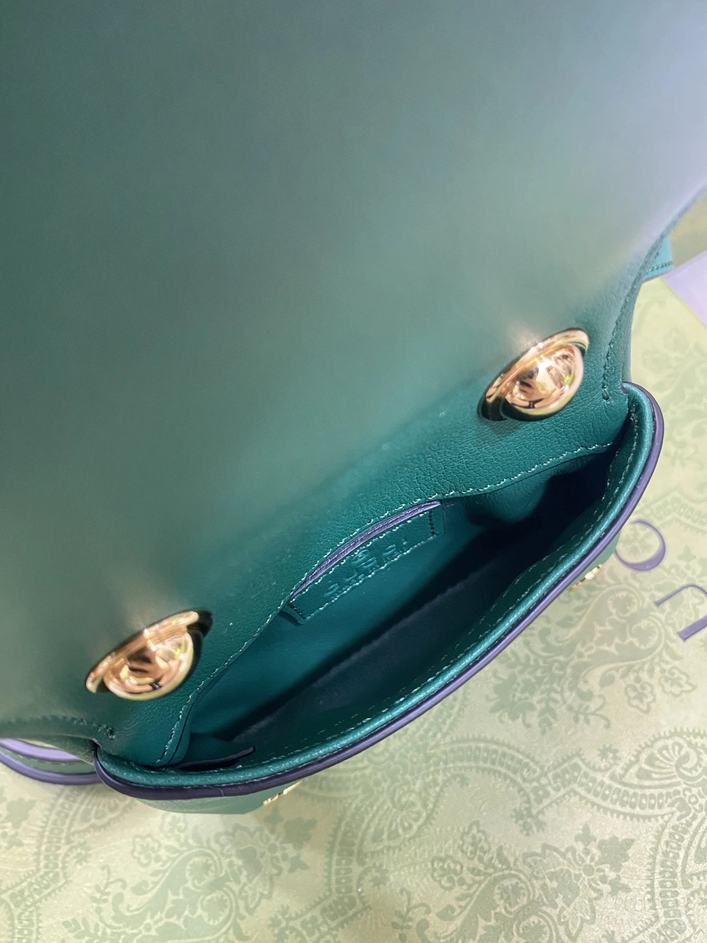 MOMO-- 698635-UXX0G-3120 high quality version item：C-B007F1839R