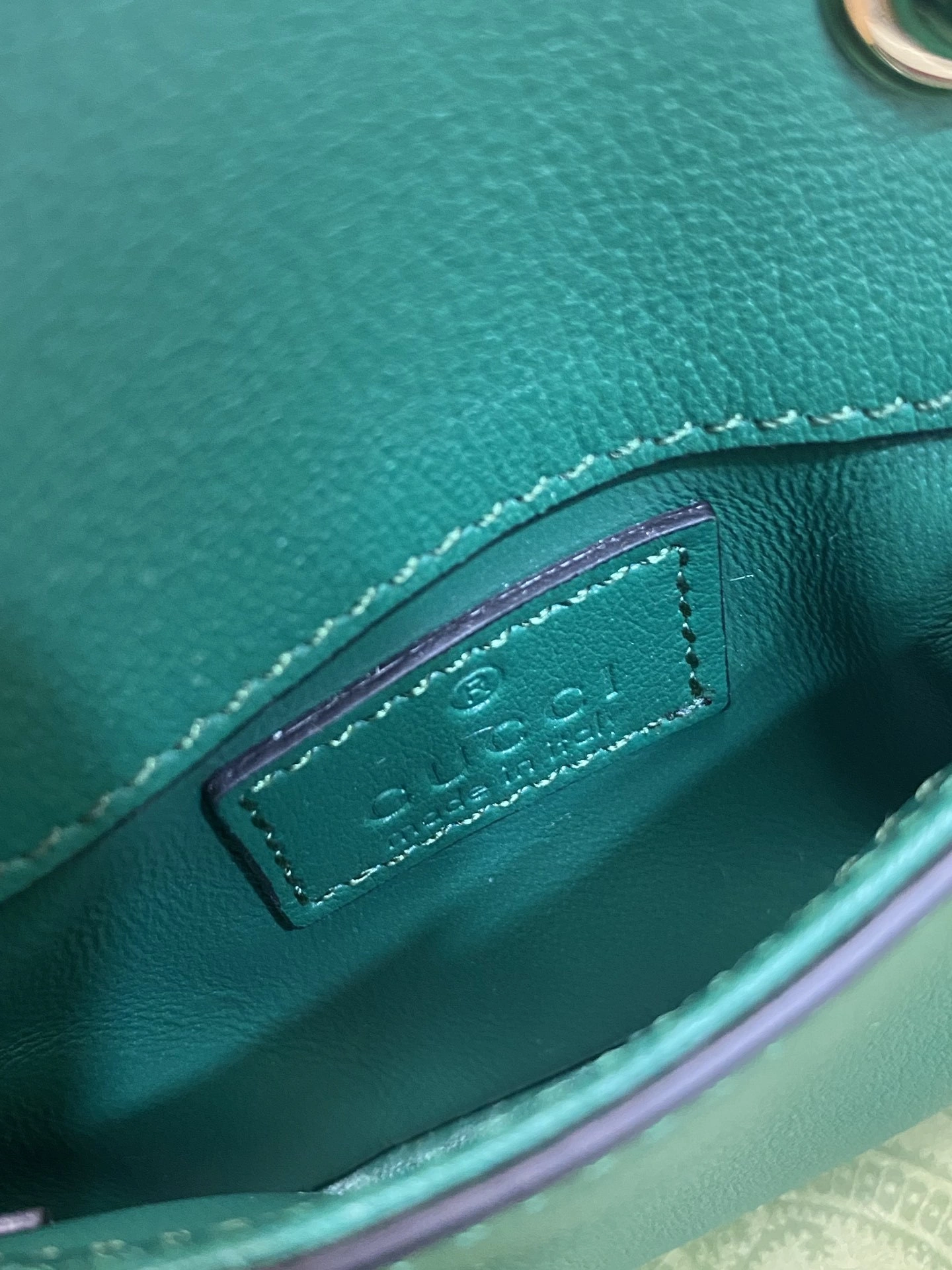 MOMO-- 698635-UXX0G-3120 high quality version item：C-B007F1839R