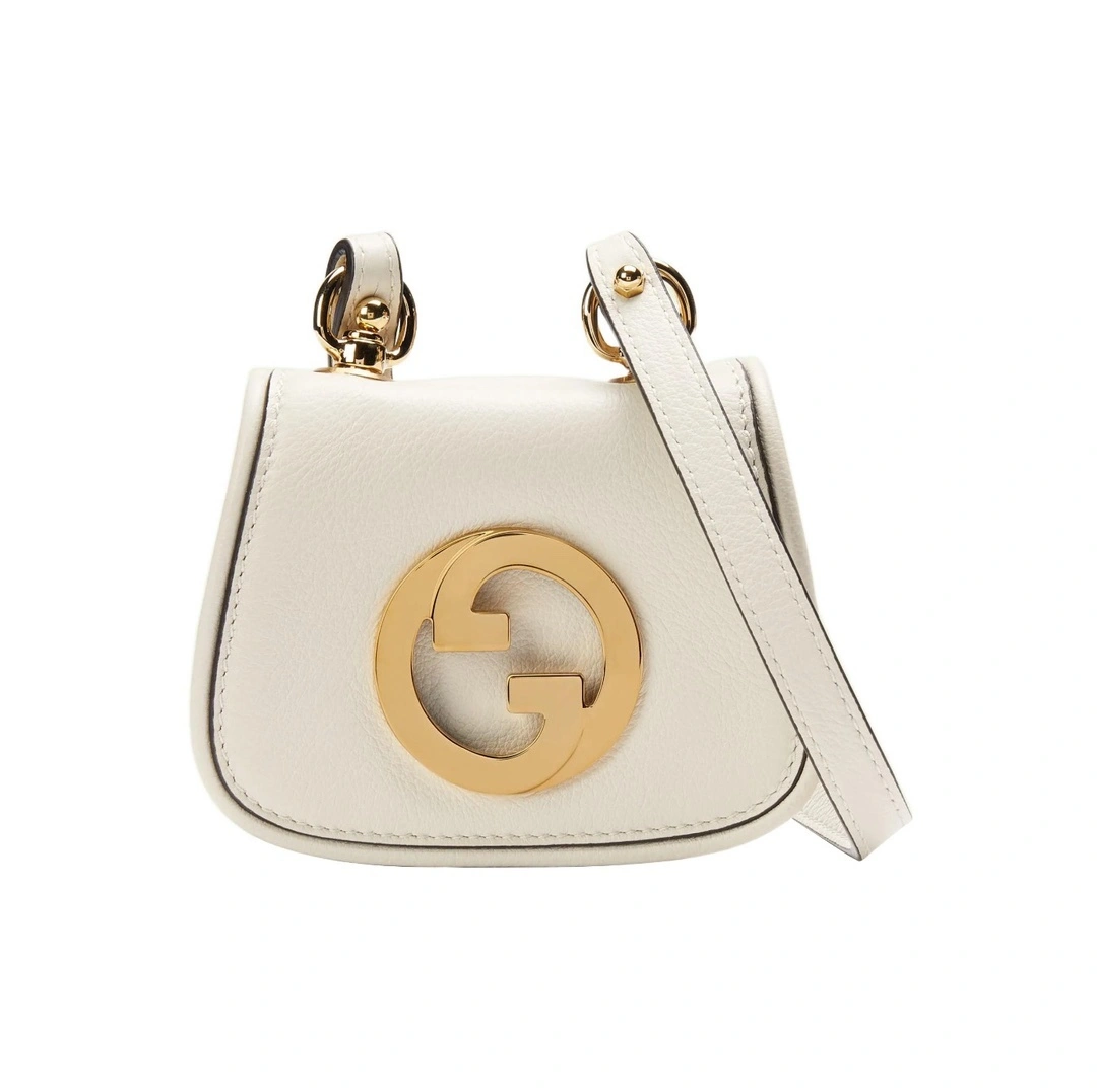 MOMO-- 698635-UXX0G-9022 high quality version item：C-B007F1840R