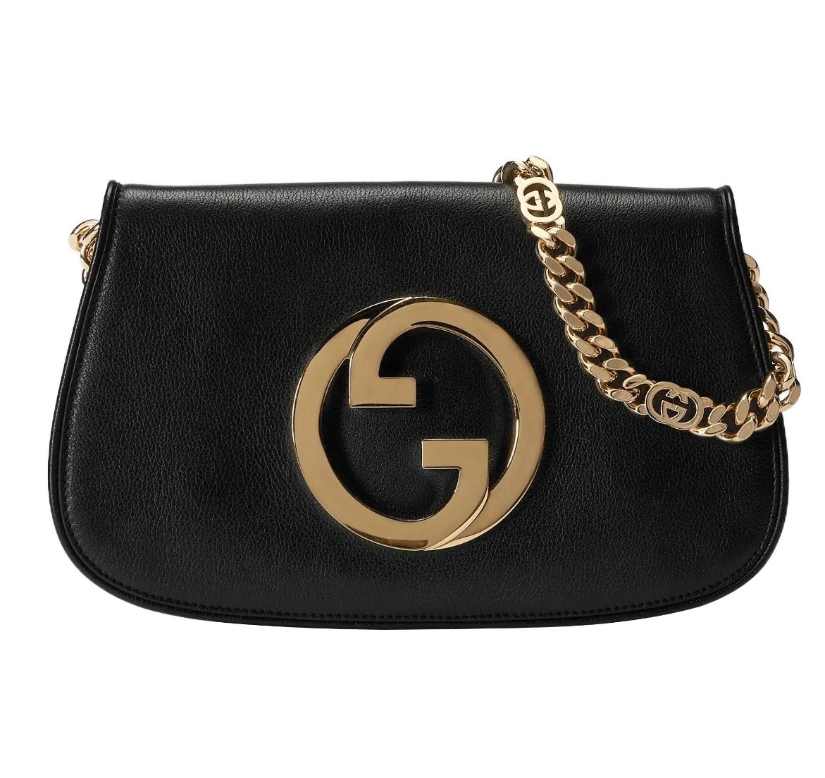 MOMO-- 699268-UXX0G-1000 high quality version item：C-B461H1120Q