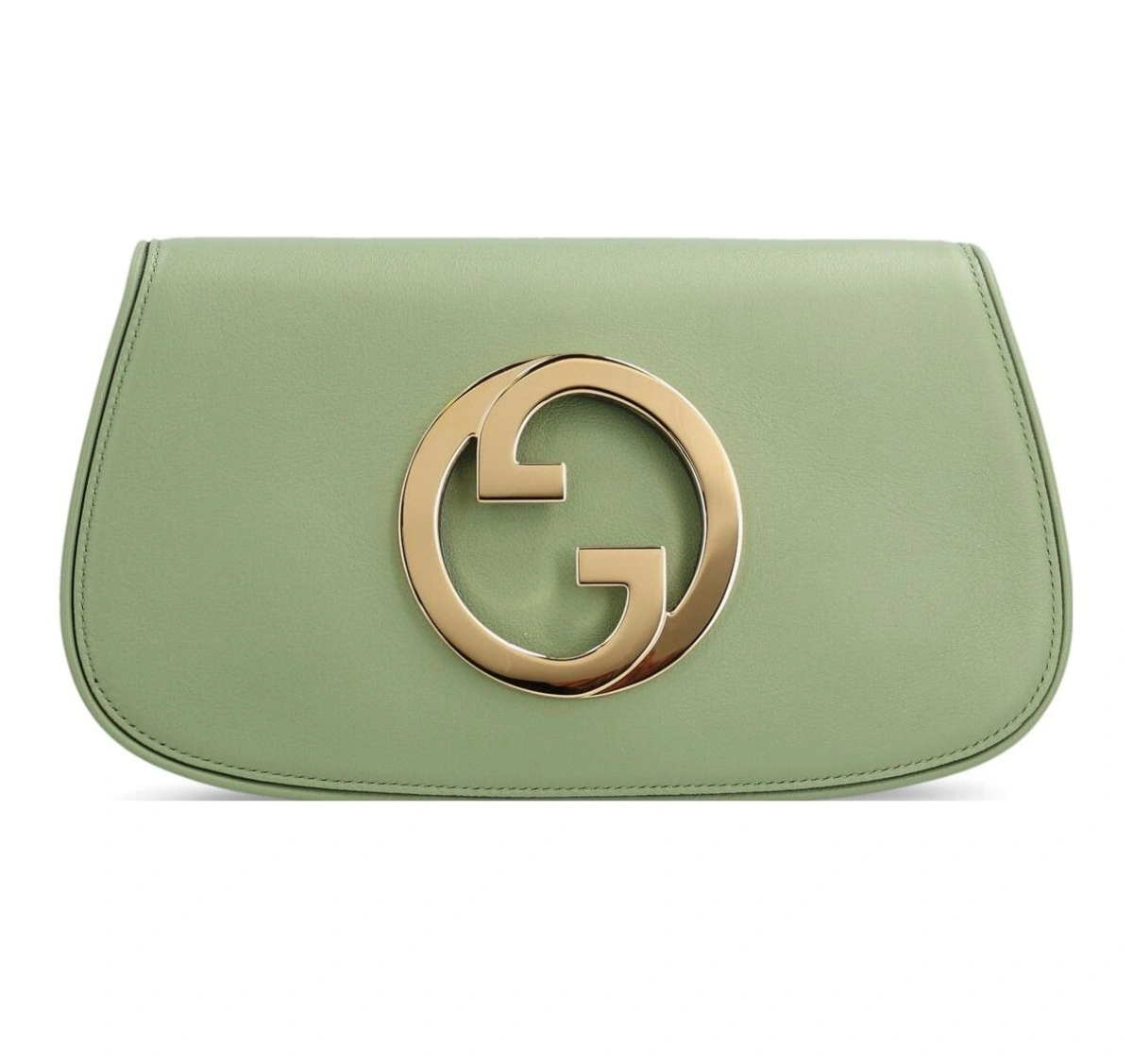 MOMO-- 699268-UXX0G-3408 high quality version item：C-B461H1123Q