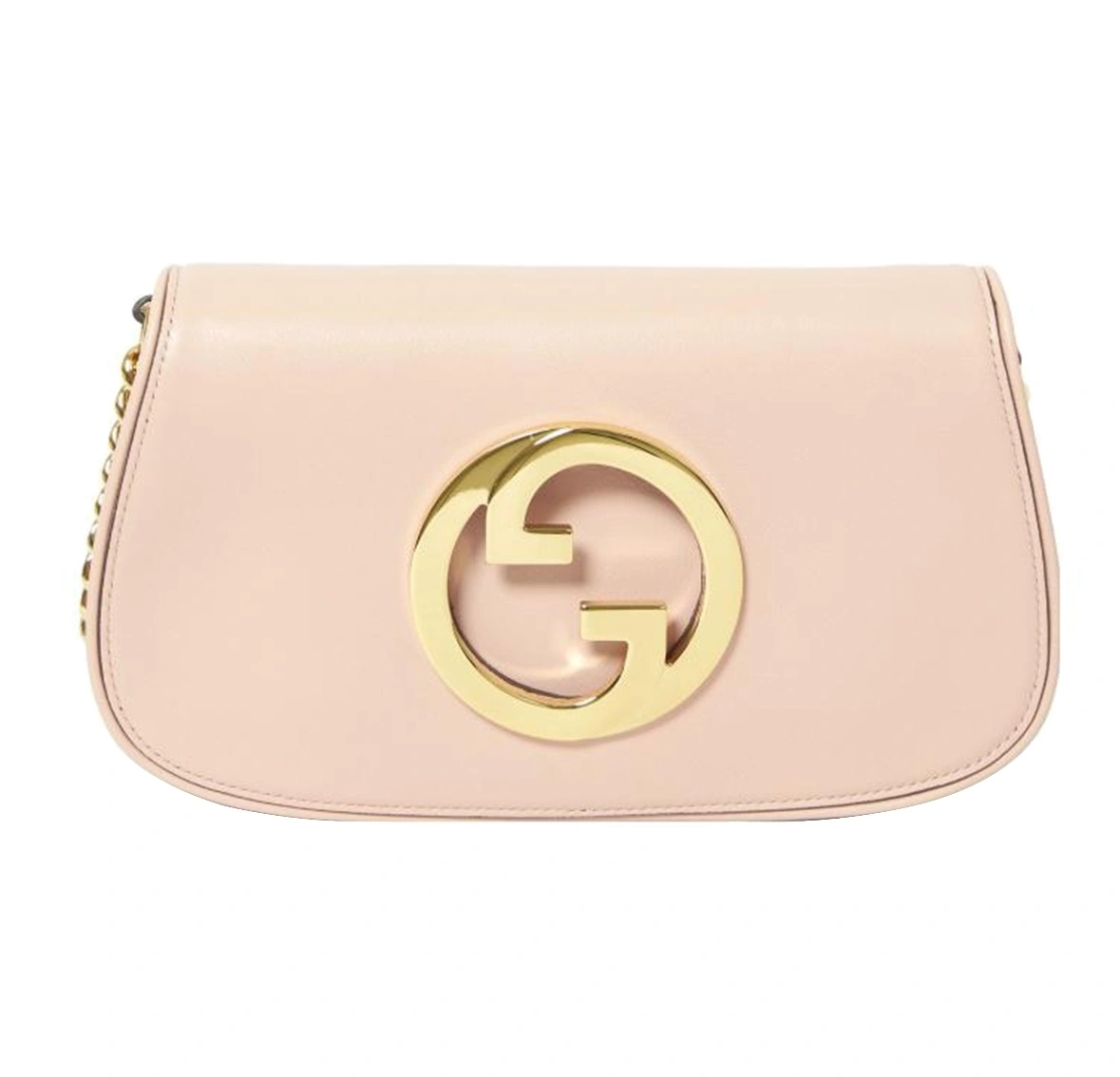 MOMO-- 699268-UXX0G-6910 high quality version item：C-B461H1122Q