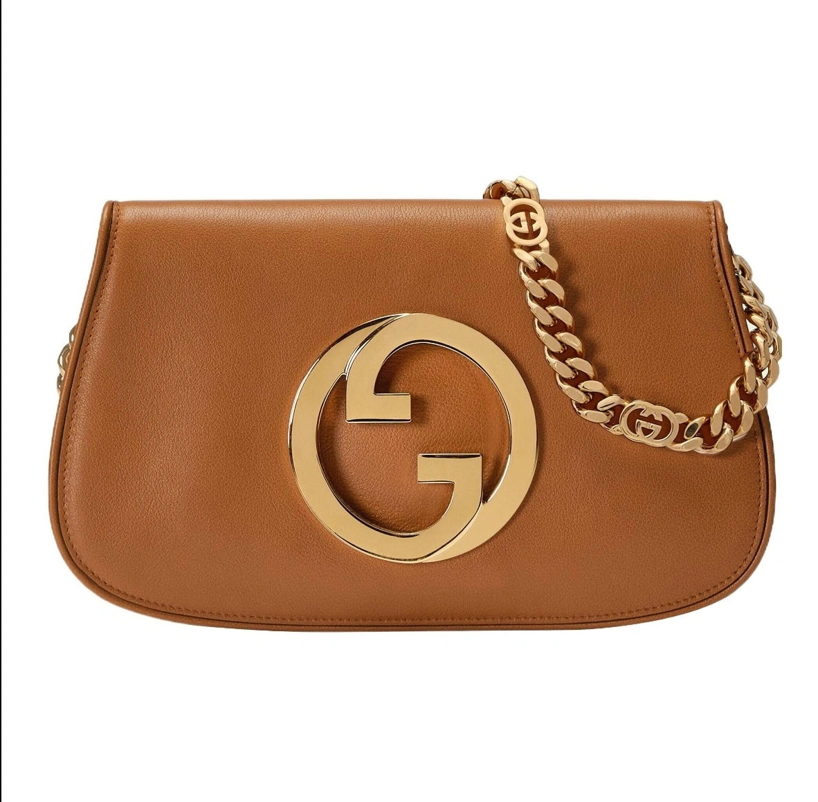 MOMO-- 699268-UXX0G-8351 high quality version item：C-B461H1121Q