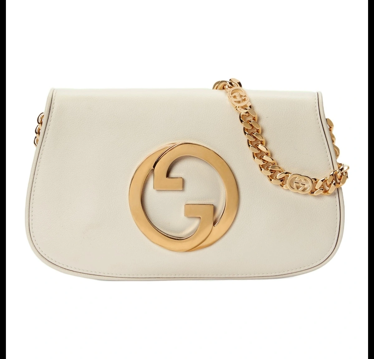 MOMO-- 699268 UXX0G 9022 699268-UXX0G-9022 high quality version item：C-B461H1119Q