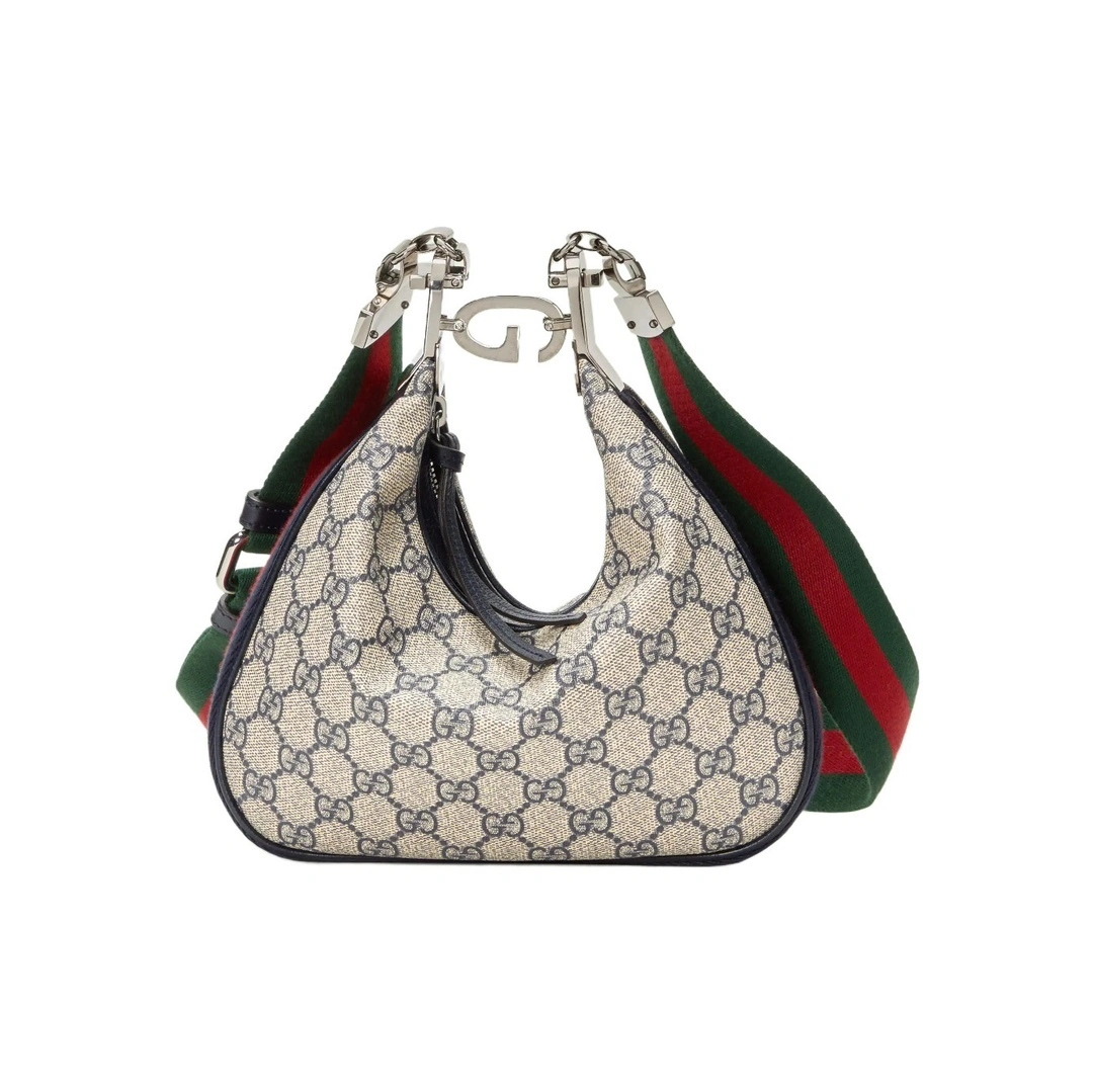 MOMO-- 699409-96GRN-4082 high quality version item：C-B007F1844R