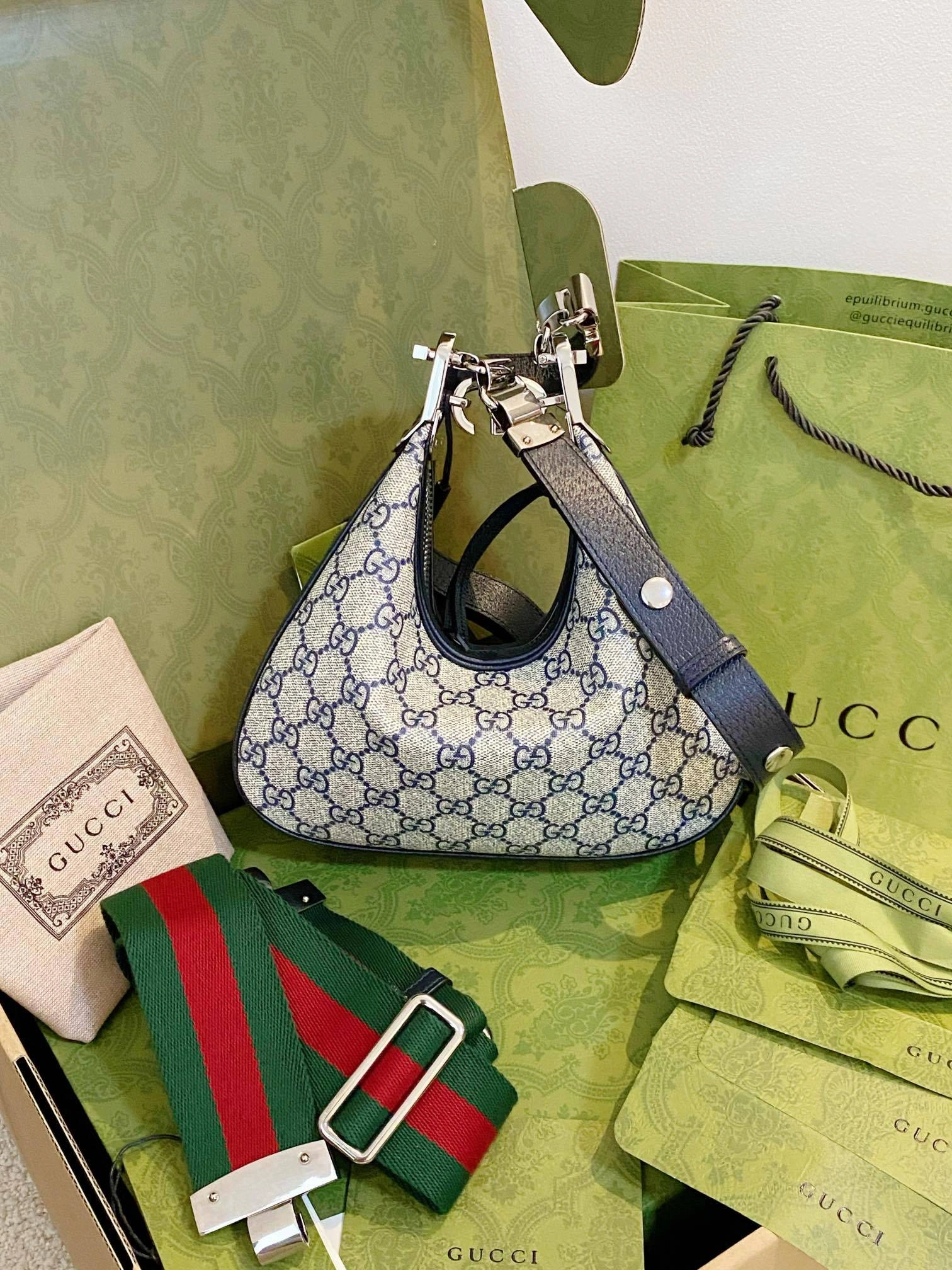 MOMO-- 699409-96GRN-4082 high quality version item：C-B007F1844R