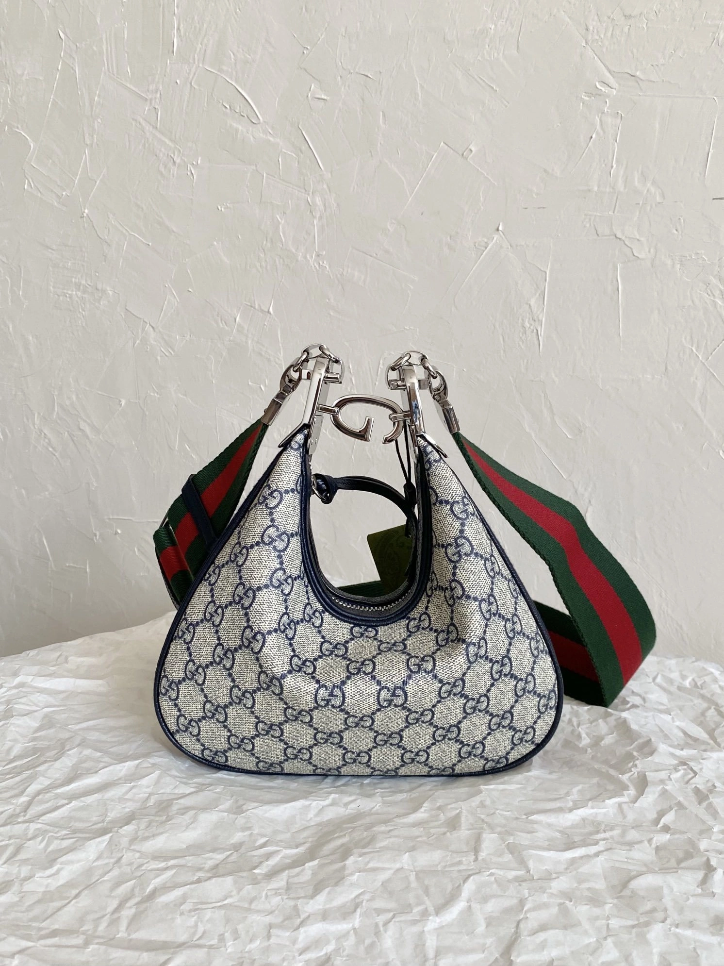 MOMO-- 699409-96GRN-4082 high quality version item：C-B007F1844R