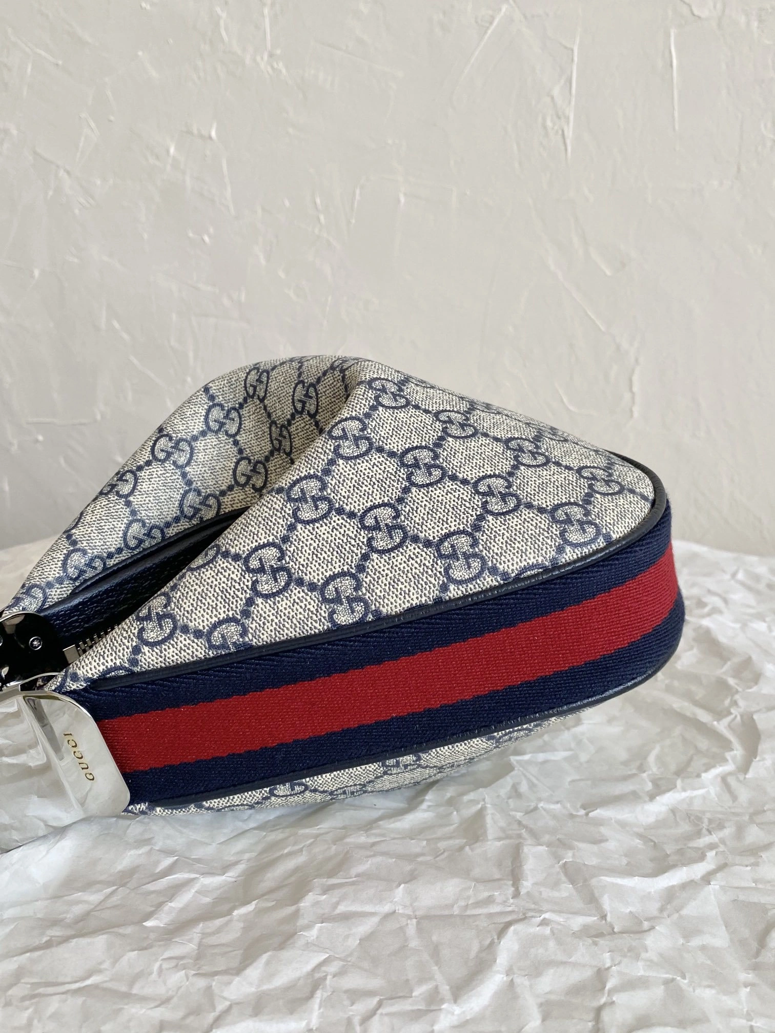 MOMO-- 699409-96GRN-4082 high quality version item：C-B007F1844R