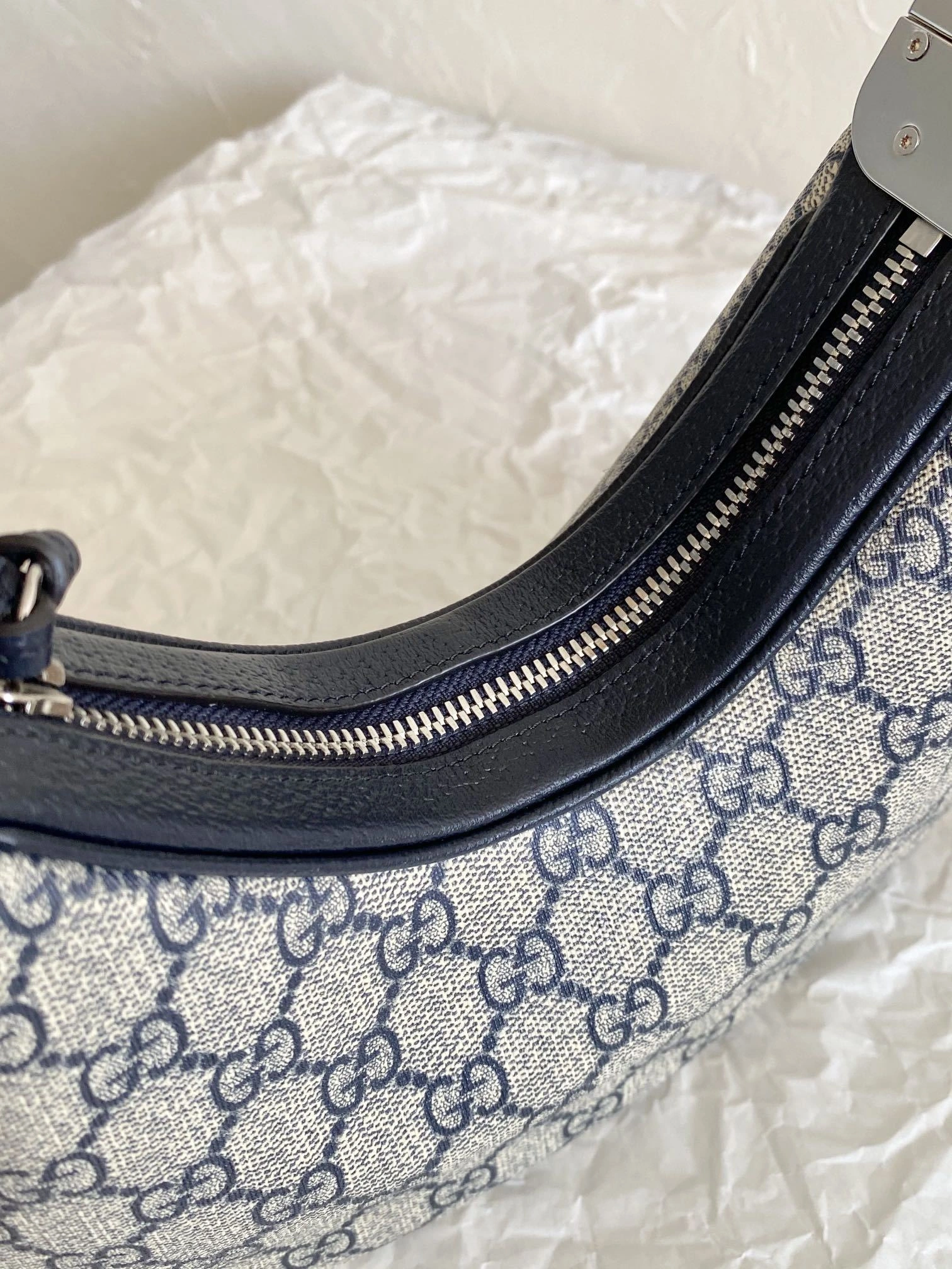 MOMO-- 699409-96GRN-4082 high quality version item：C-B007F1844R