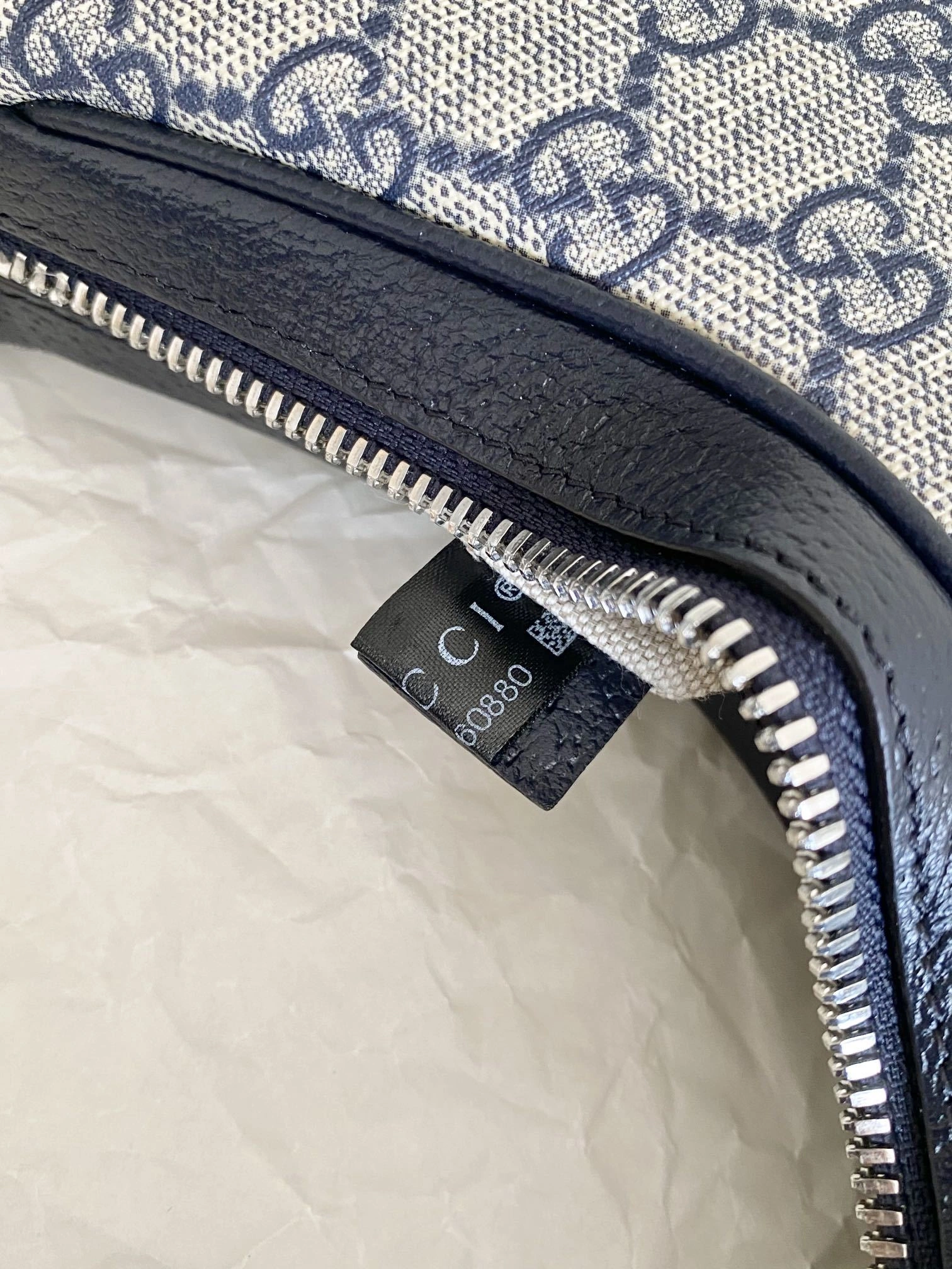 MOMO-- 699409-96GRN-4082 high quality version item：C-B007F1844R