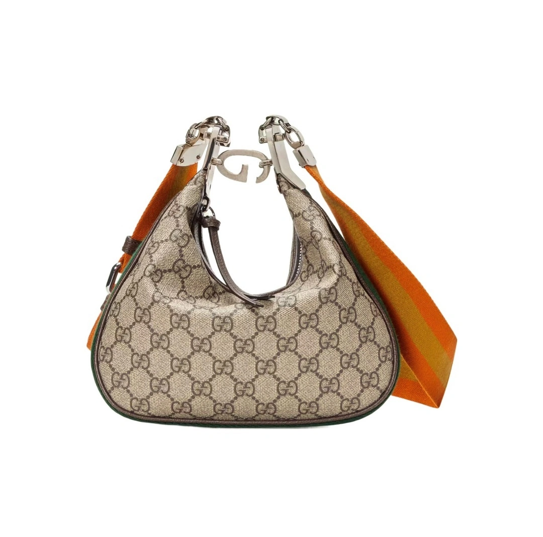 MOMO-- 699409-96GRN-4091 high quality version item：C-B007F1845R