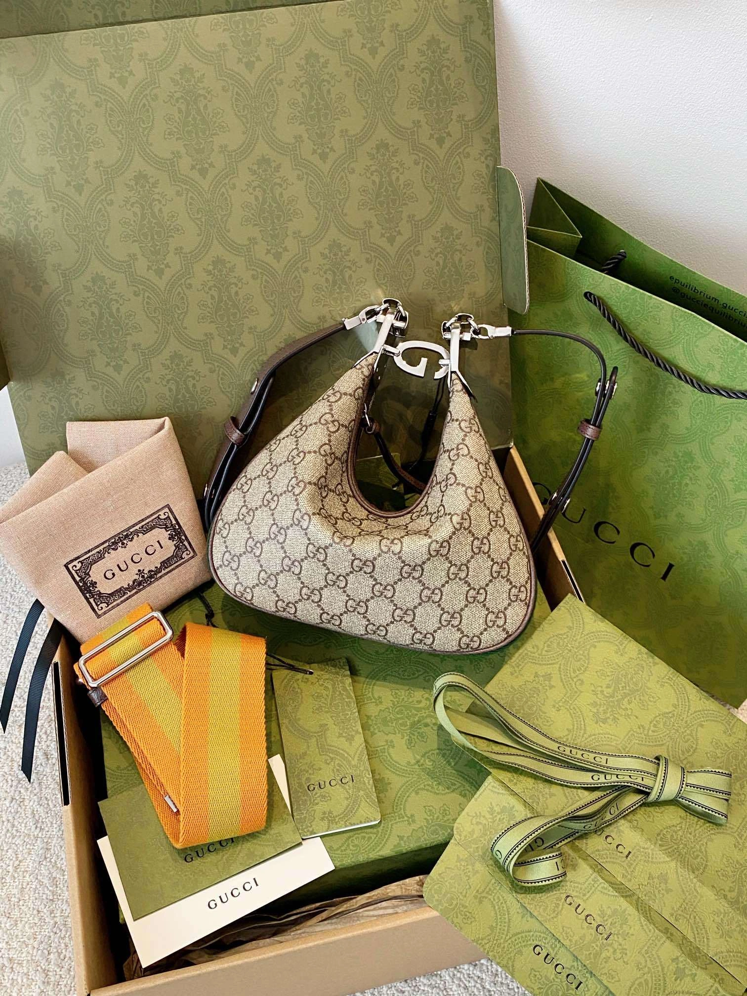 MOMO-- 699409-96GRN-4091 high quality version item：C-B007F1845R