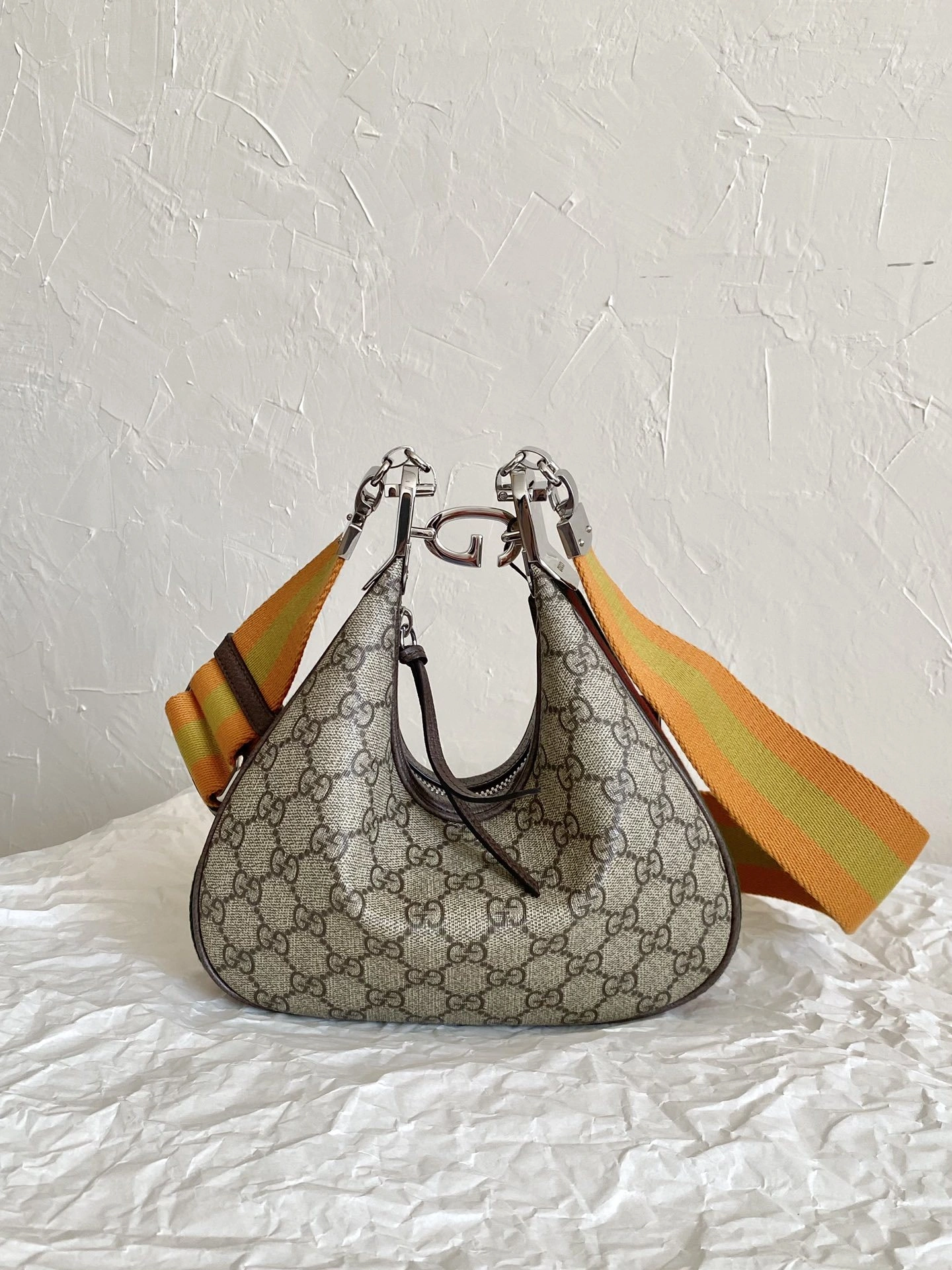 MOMO-- 699409-96GRN-4091 high quality version item：C-B007F1845R