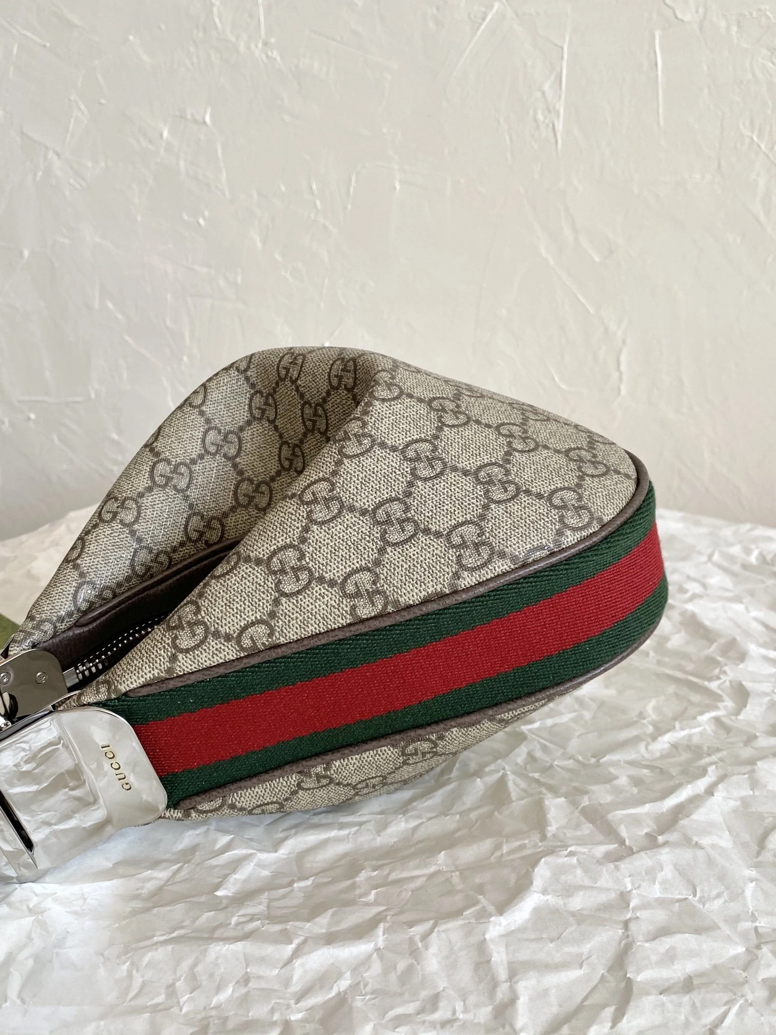 MOMO-- 699409-96GRN-4091 high quality version item：C-B007F1845R