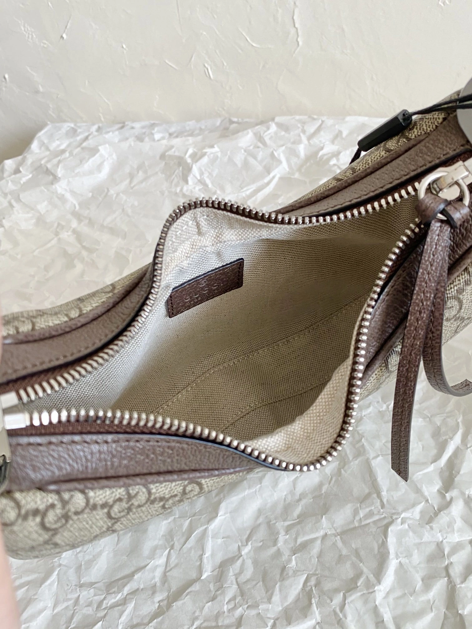 MOMO-- 699409-96GRN-4091 high quality version item：C-B007F1845R