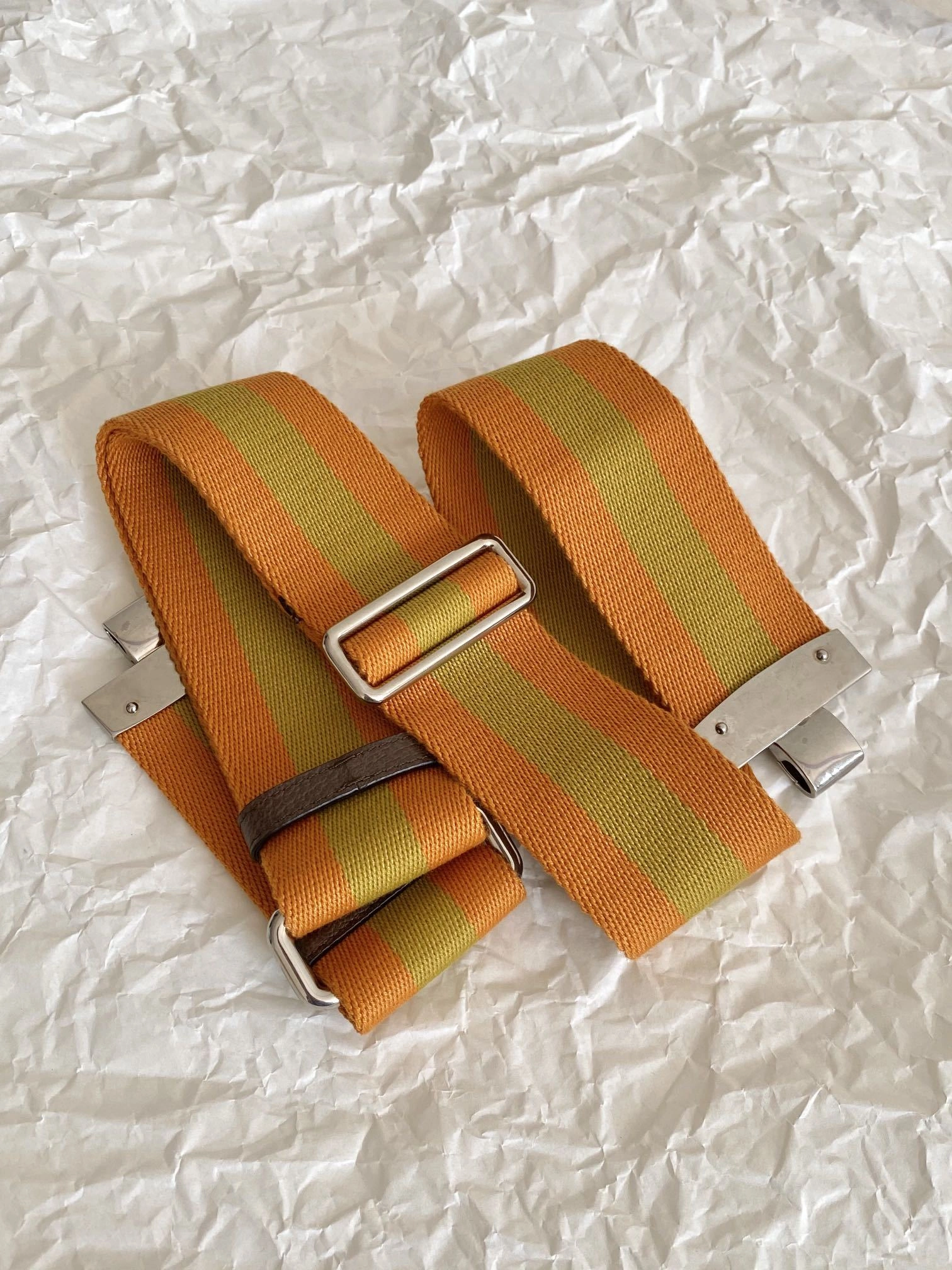 MOMO-- 699409-96GRN-4091 high quality version item：C-B007F1845R
