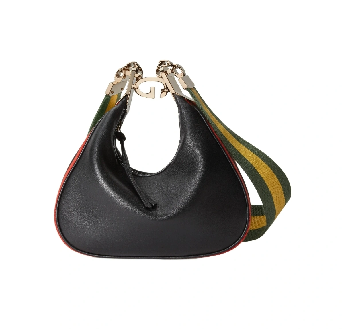 MOMO-- 699409-UXWBG-1037 high quality version item：C-B461H1620Q