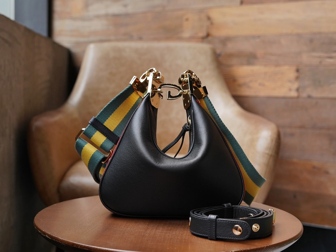 MOMO-- 699409-UXWBG-1037 high quality version item：C-B461H1620Q