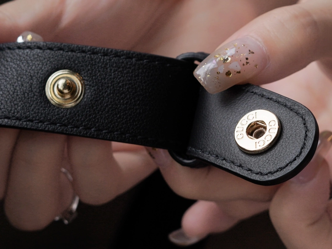 MOMO-- 699409-UXWBG-1037 high quality version item：C-B461H1620Q