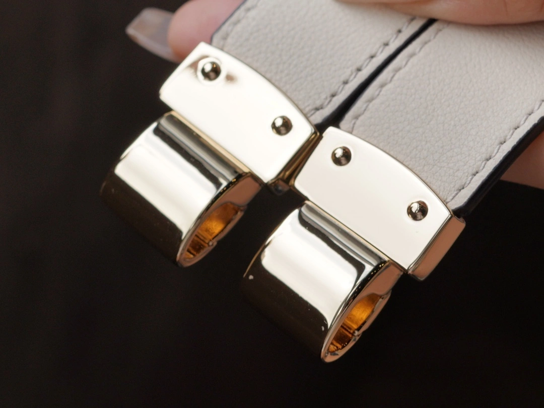MOMO-- 699409-UXWBG-9109 high quality version item：C-B461H1622Q