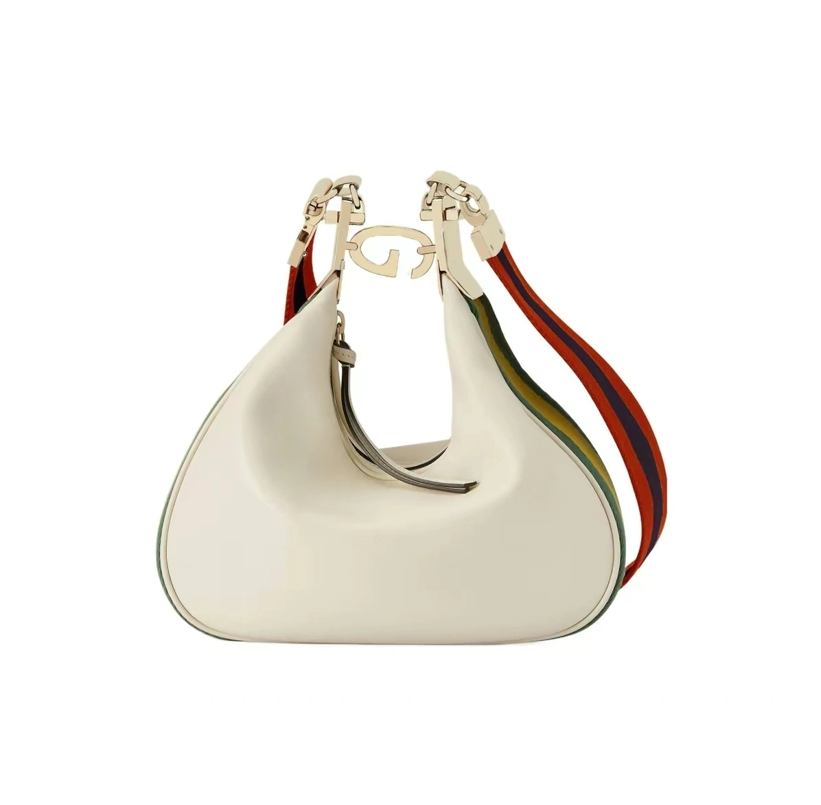 MOMO-- 699409-UXWBG-9109 high quality version item：C-B461H1622Q