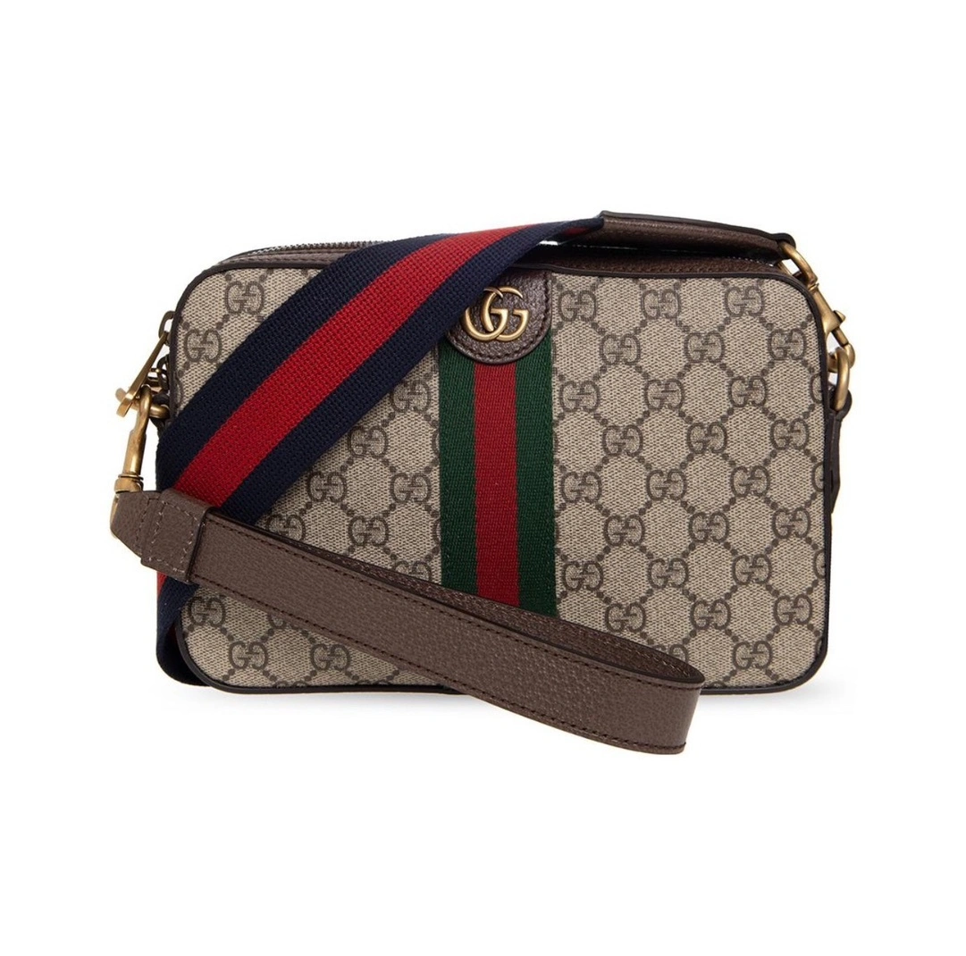 MOMO-- 699439-9C2ST-8920 high quality version item：C-B007F1830R