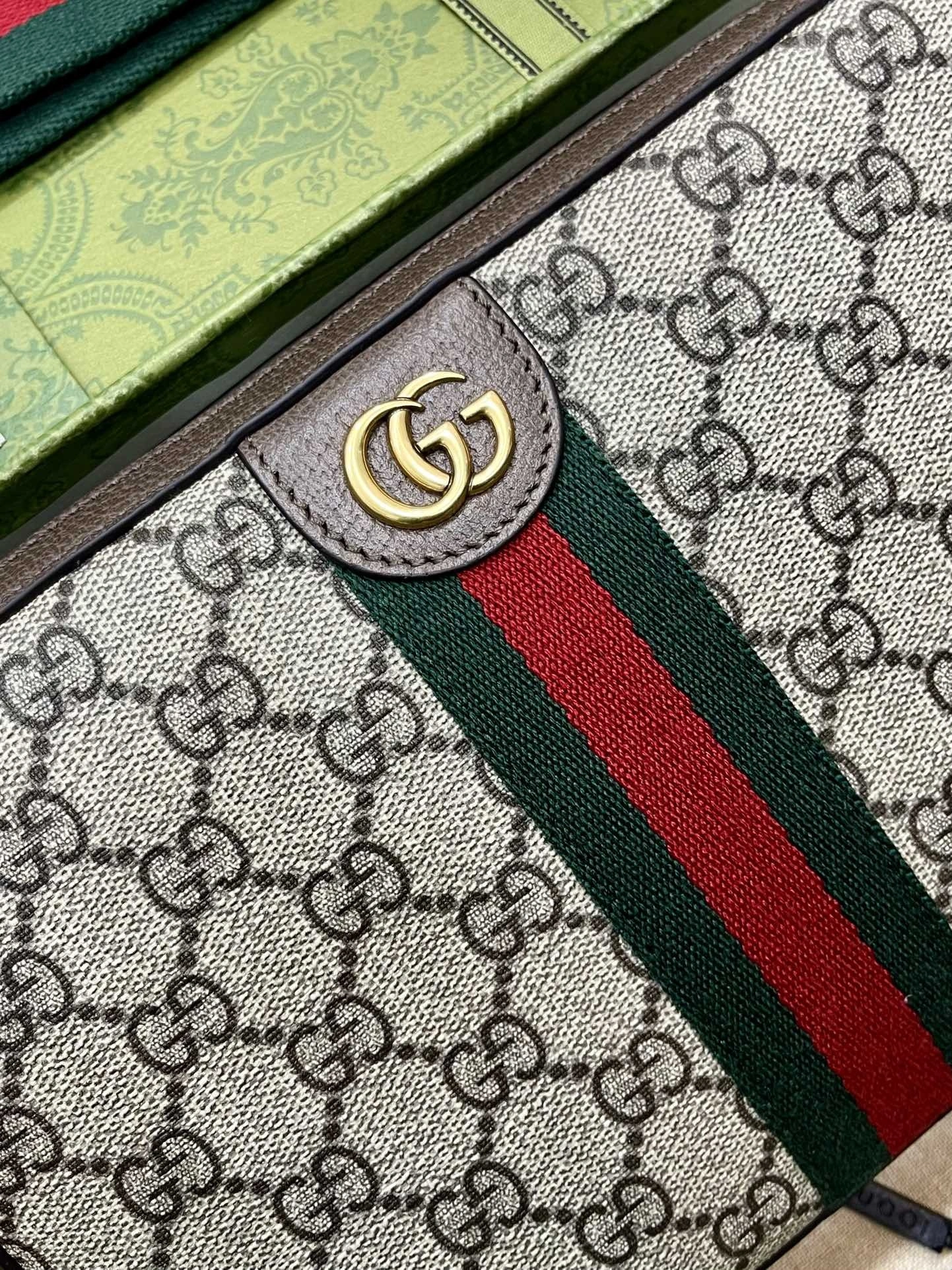 MOMO-- 699439-9C2ST-8920 high quality version item：C-B007F1830R