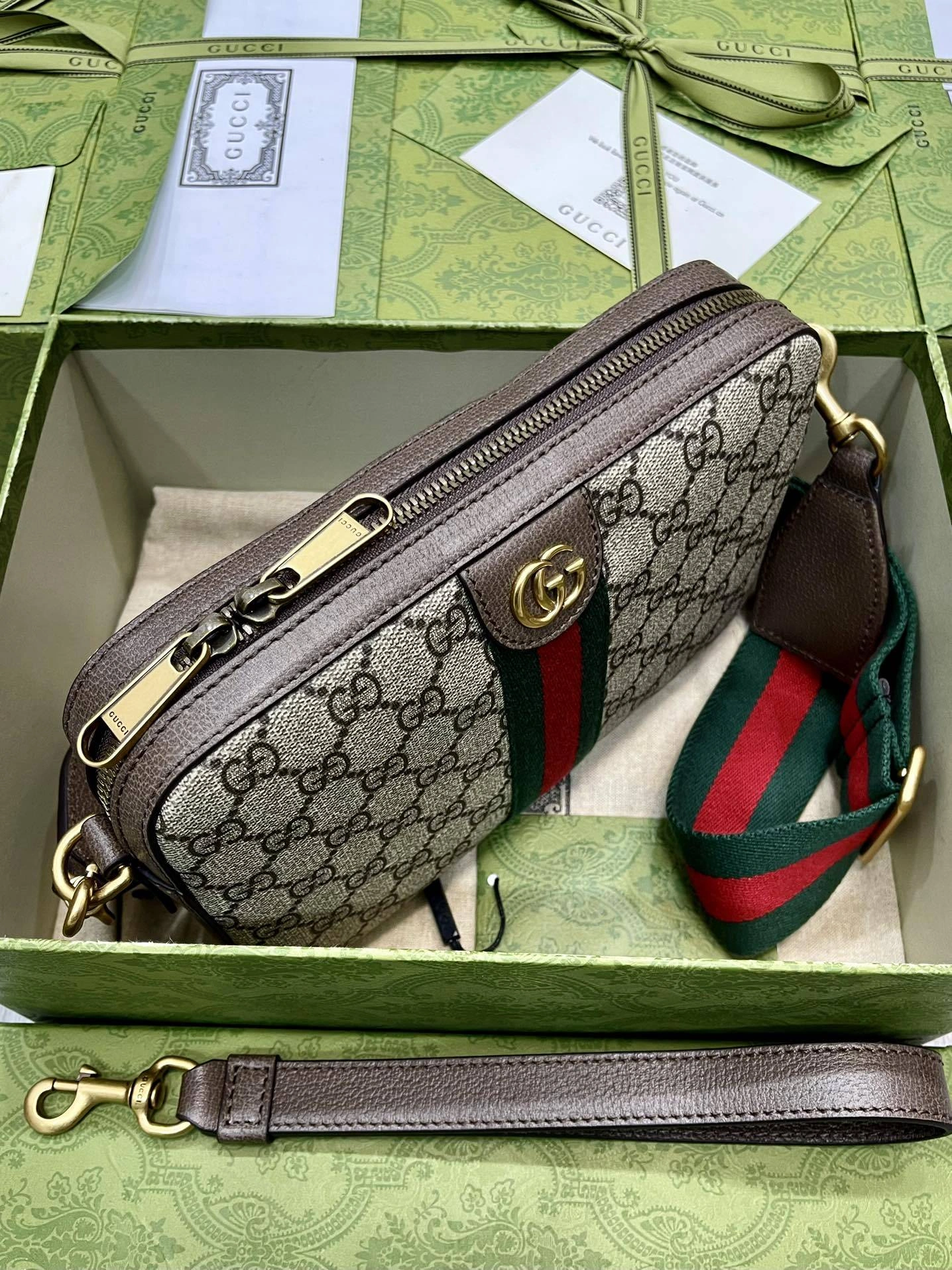 MOMO-- 699439-9C2ST-8920 high quality version item：C-B007F1830R