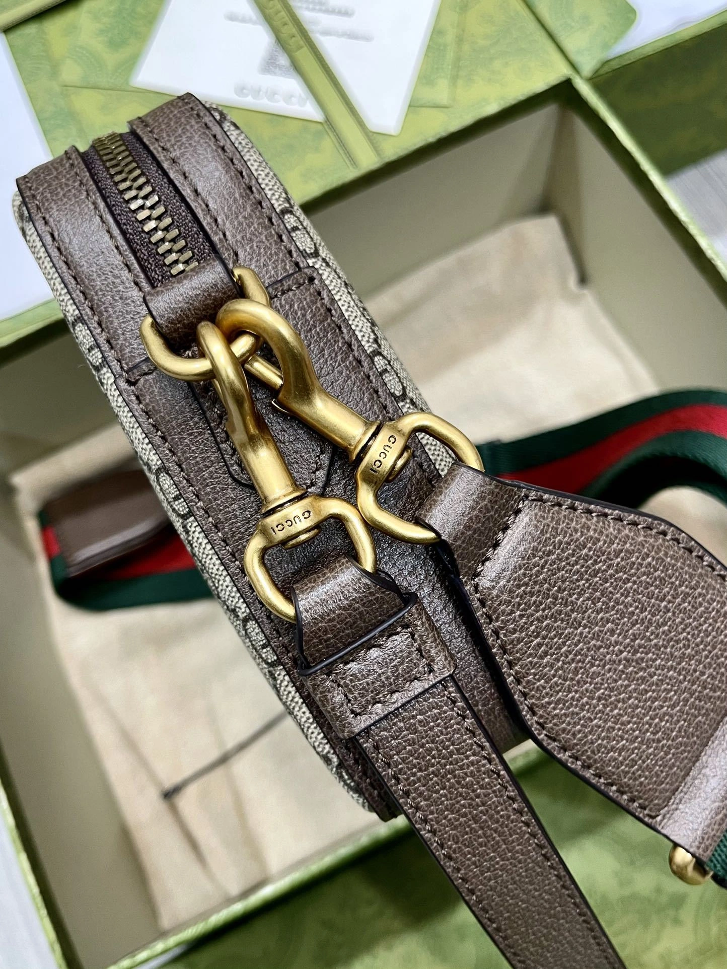 MOMO-- 699439-9C2ST-8920 high quality version item：C-B007F1830R
