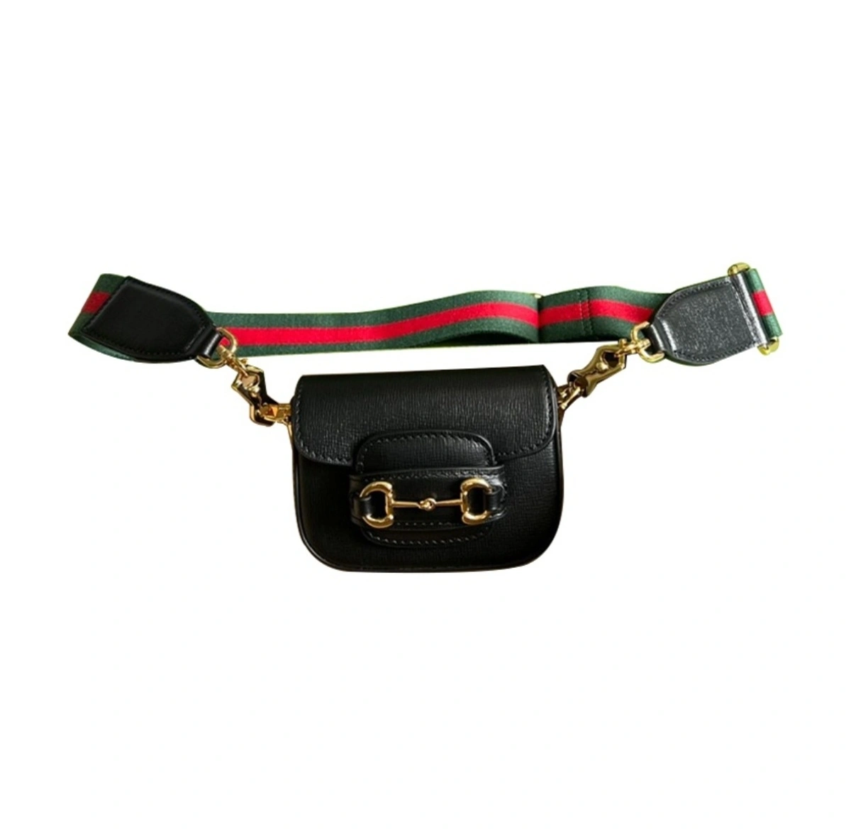 MOMO-- 699760-18YSG-1060 item：C-B461H1124Q