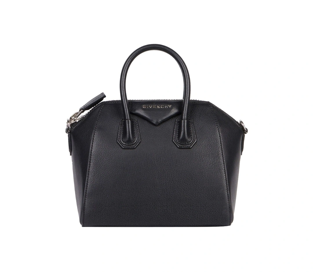 MOMO-- 6iv593hy BB05114012-001 Antigona goatskin item:D-B063G2662
