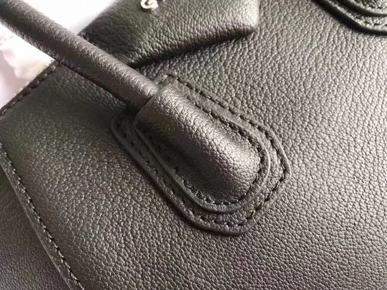 MOMO-- 6iv593hy BB05114012-001 Antigona goatskin item:D-B063G2662
