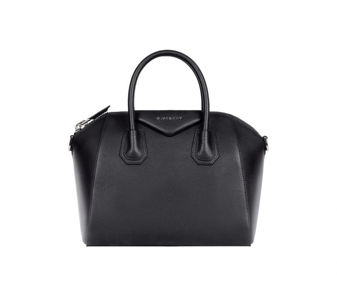 MOMO-- 6iv593hy BB05117012-001 Antigona goatskin item:D-B063G2663