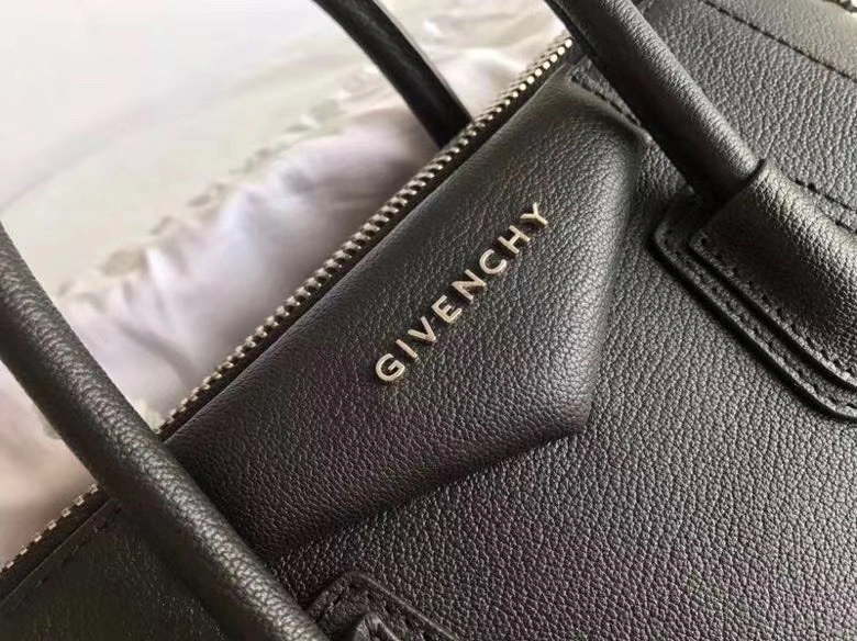MOMO-- 6iv593hy BB05117012-001 Antigona goatskin item:D-B063G2663