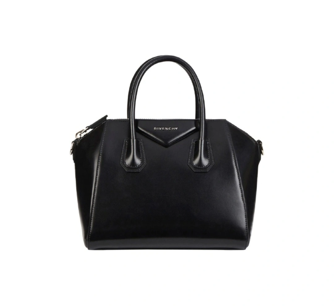 MOMO-- 6iv593hy BB05117014-001 Antigona item:D-B063G2660