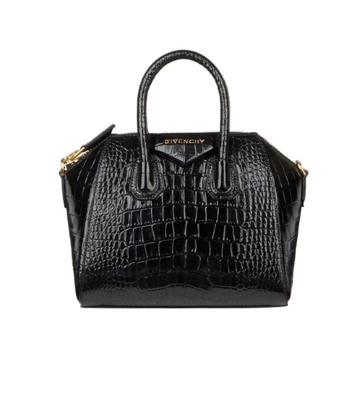 MOMO-- 6iv593hy BB500JB0LK-001 item:D-B063H0397T