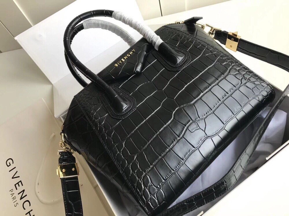 MOMO-- 6iv593hy BB500JB0LK-001 item:D-B063H0397T