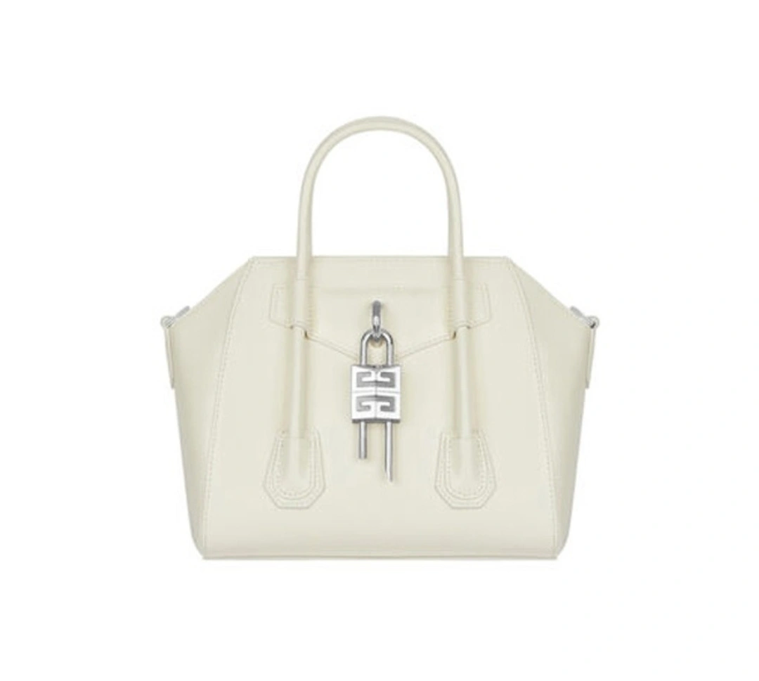 MOMO-- 6iv593hy BB50J0B00D-105 item:D-B063G2668
