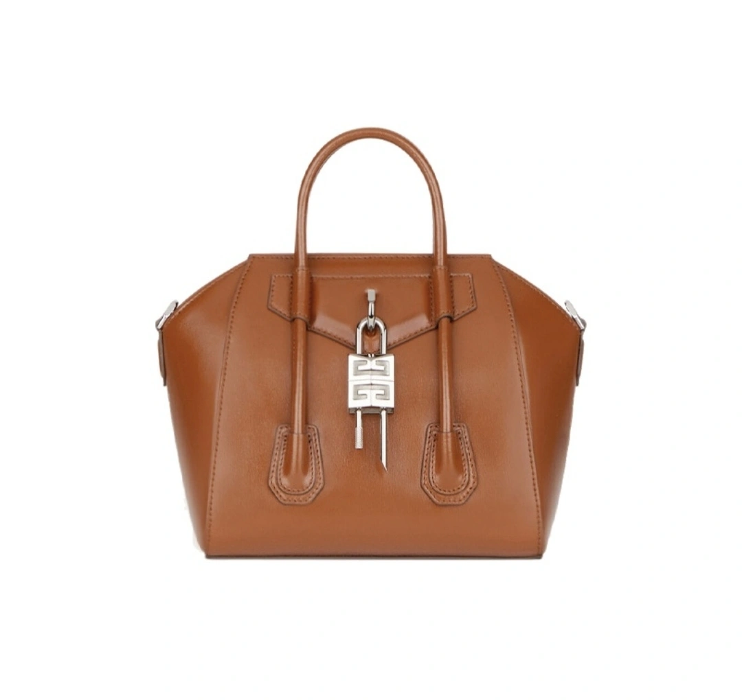 MOMO-- 6iv593hy BB50J0B00D-204 item:D-B063G2665
