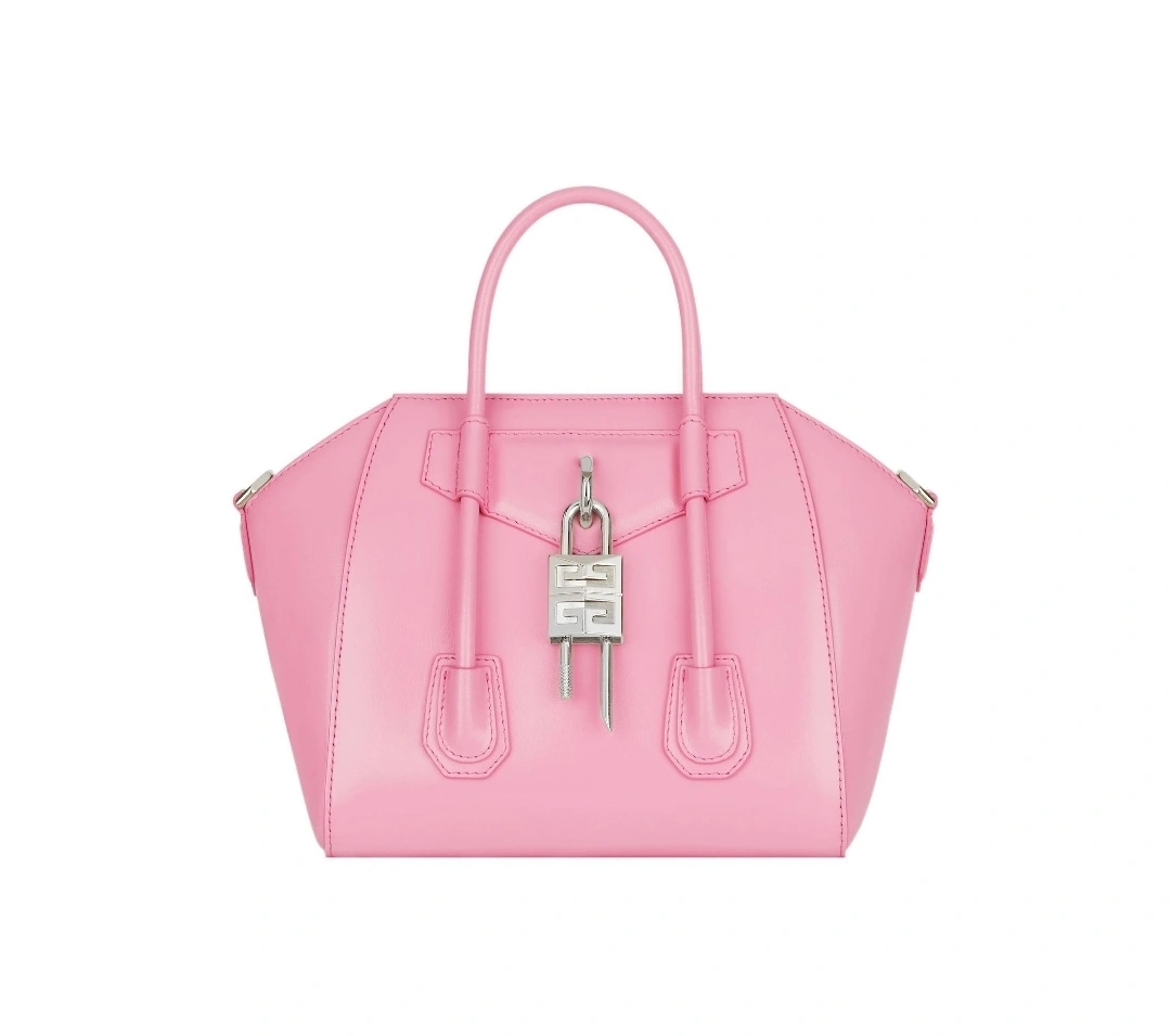 MOMO-- 6iv593hy BB50J0B00D-670 item:D-B063G2667