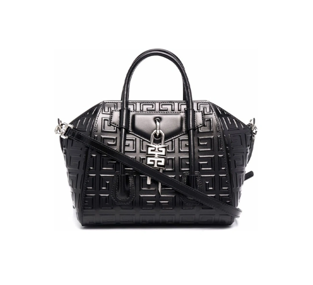 MOMO-- 6iv593hy BB50J0B144-001 item:D-B063G2658