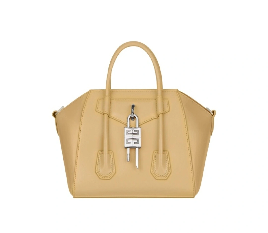MOMO-- 6iv593hy BB50J0B14Y-277 item:D-B063G2669