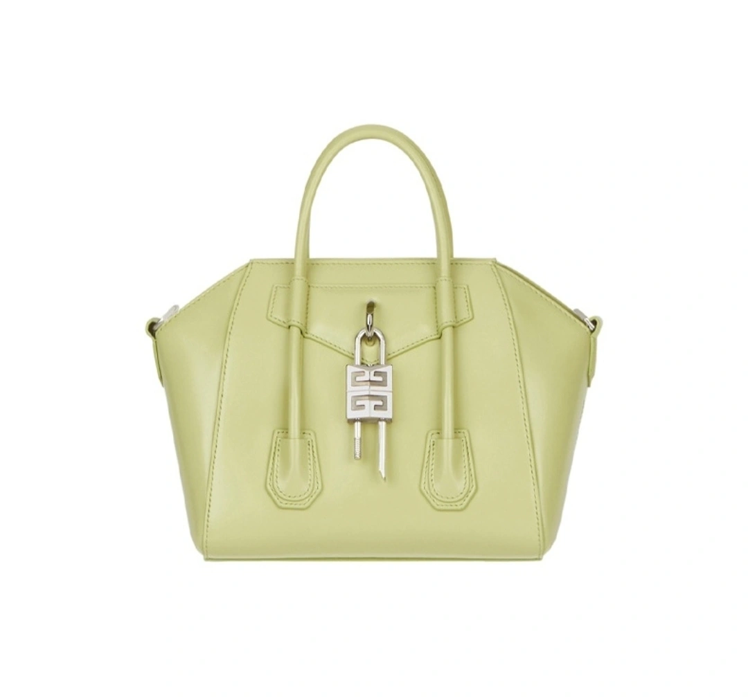 MOMO-- 6iv593hy BB50J0B14Y-335 item:D-B063G2666