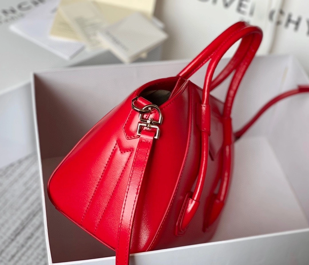 MOMO-- 6iv593hy BB50J0B1FV-600 item:D-B063G2664