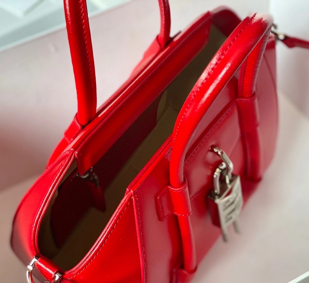 MOMO-- 6iv593hy BB50J0B1FV-600 item:D-B063G2664