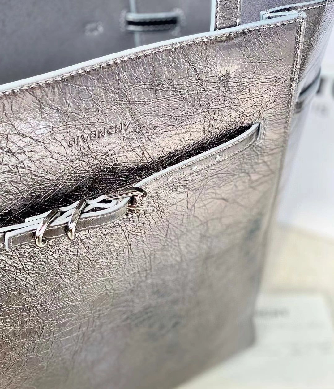 MOMO-- 6iv593hy BB50XDB1Q9-070 high quality version item:E-B177I0704