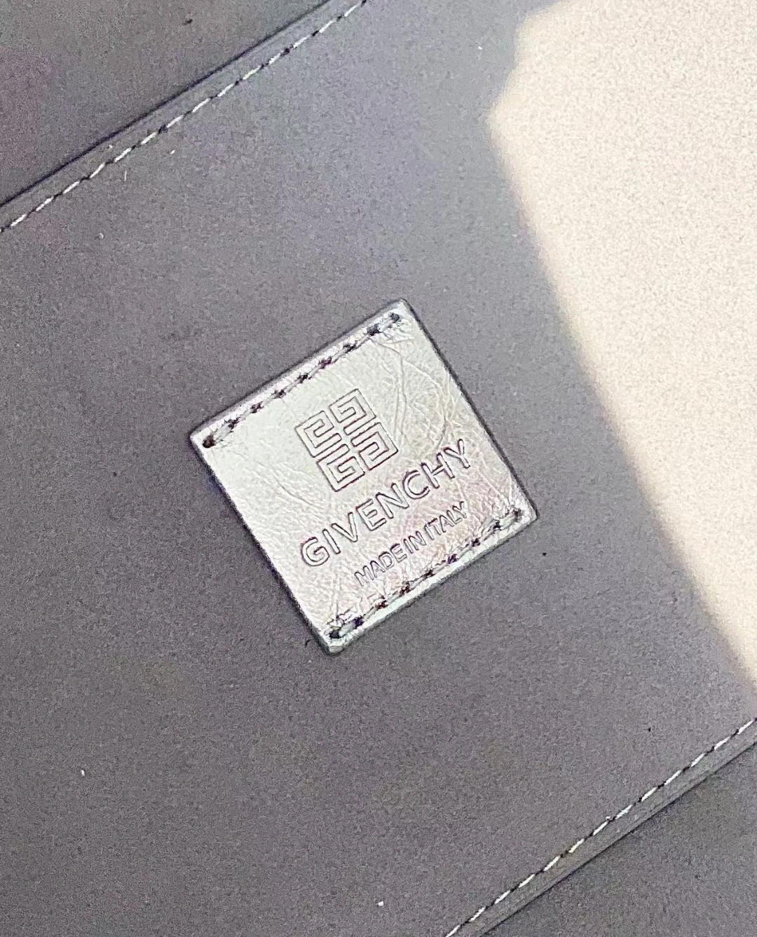 MOMO-- 6iv593hy BB50XDB1Q9-070 high quality version item:E-B177I0704