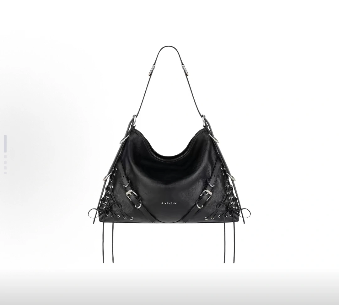 MOMO-- 6iv593hy BB50XRB1LD-001 high quality version Voyou item:E-B177I0705
